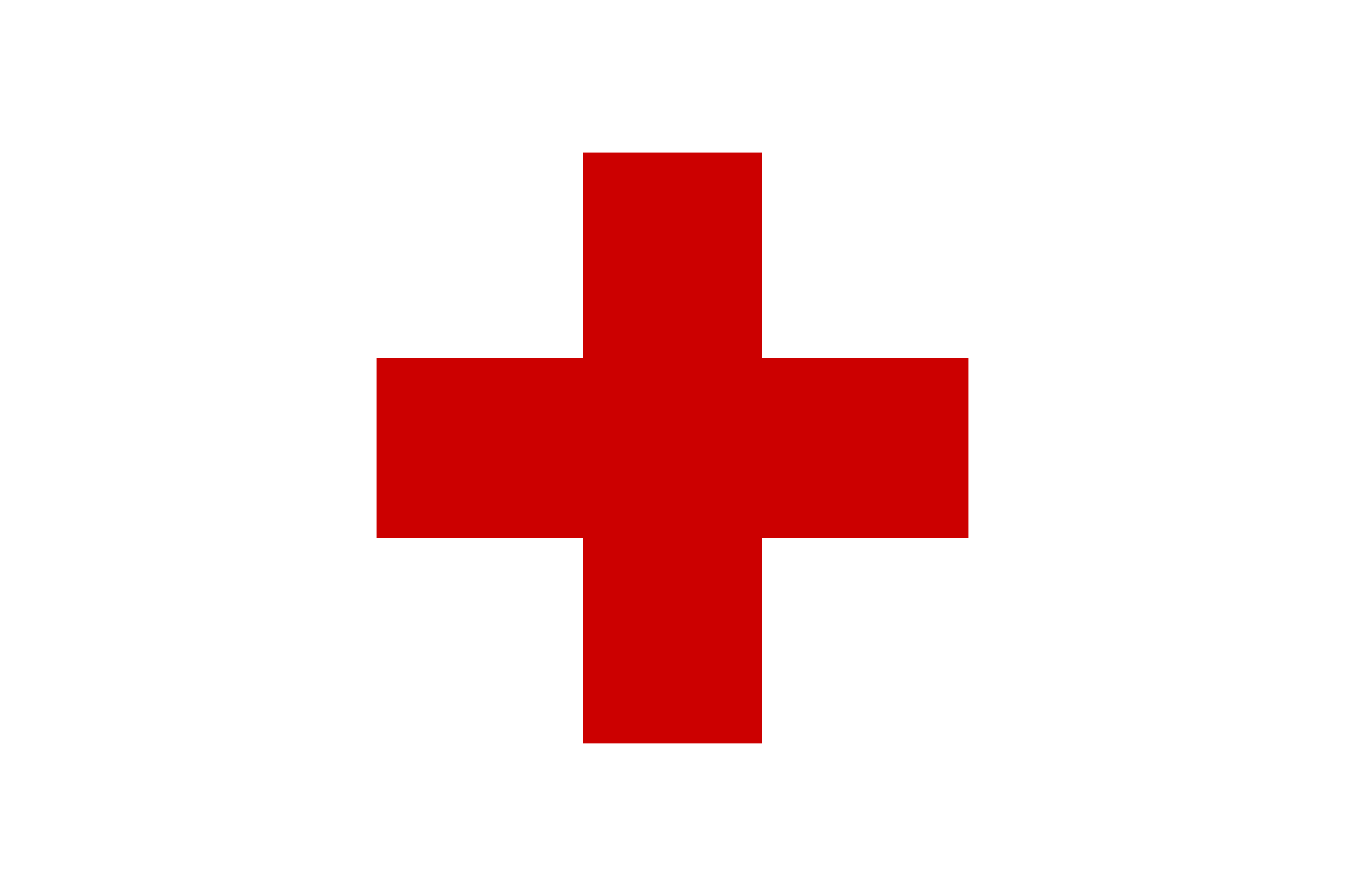 Red Cross