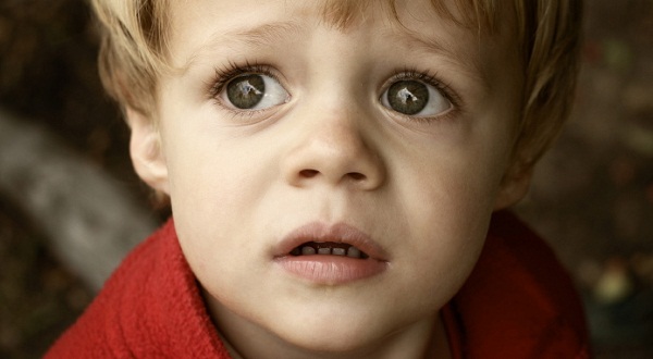 scared-child